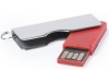 MEMRIA USB SOKIAN 8GB