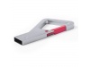 MEMRIA USB DRELAN 8GB