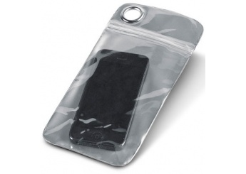 Bolsa ttil para smartphone 5.5 polegadas
