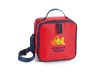 Bolsa trmica