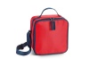 Bolsa trmica