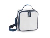 Bolsa trmica