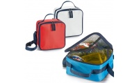 Bolsa trmica