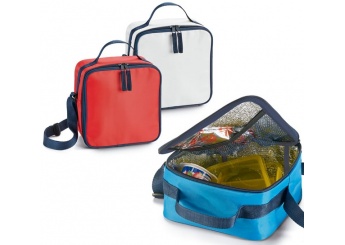 Bolsa trmica