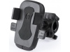 SUPORTE para Smartphone LONTER
