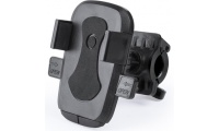 SUPORTE para Smartphone LONTER