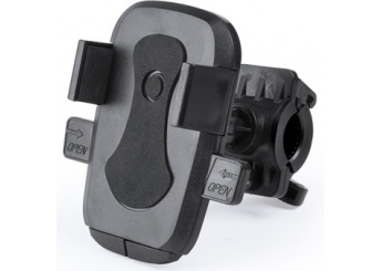 SUPORTE para Smartphone LONTER