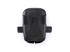SUPORTE para Smartphone LONTER