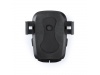 SUPORTE para Smartphone LONTER