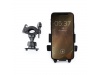 SUPORTE para Smartphone LONTER