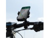 SUPORTE para Smartphone LONTER