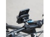 SUPORTE para Smartphone LONTER