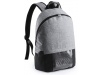 SUPORTE para Smartphone LONTER