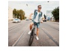 SUPORTE para Smartphone LONTER
