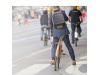 SUPORTE para Smartphone LONTER