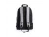 MOCHILA INDICADORA HALTON