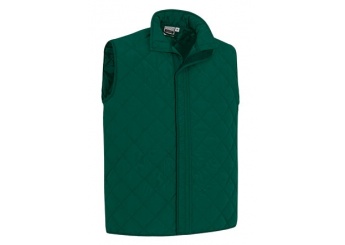 Colete BARENS 3XL