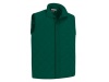 Colete BARENS 3XL