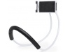 SUPORTE para smartphone BRENOM