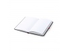 BLOCO DE NOTAS 100 Folhas KEFRON