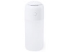 HUMIDIFICADOR TRUDY