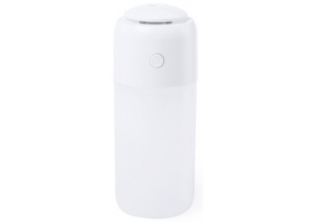 HUMIDIFICADOR TRUDY