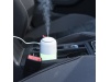 HUMIDIFICADOR TRUDY