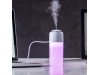 HUMIDIFICADOR TRUDY