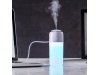 HUMIDIFICADOR TRUDY
