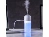 HUMIDIFICADOR TRUDY