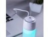 HUMIDIFICADOR TRUDY