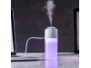 HUMIDIFICADOR TRUDY