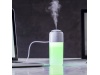 HUMIDIFICADOR TRUDY