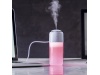 HUMIDIFICADOR TRUDY