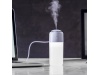 HUMIDIFICADOR TRUDY