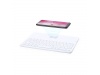  TECLADO CARREGADOR ROKTUM