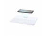  TECLADO CARREGADOR ROKTUM