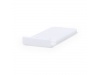  TECLADO CARREGADOR ROKTUM