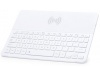  TECLADO CARREGADOR ROKTUM