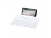  TECLADO CARREGADOR ROKTUM