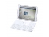  TECLADO CARREGADOR ROKTUM