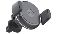 SUPORTE CARREGADOR VUALAX
