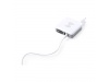 ADAPTADOR VIAGEM MULTIFUNO TEIMPOR