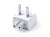 ADAPTADOR VIAGEM MULTIFUNO TEIMPOR