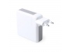 ADAPTADOR VIAGEM MULTIFUNO TEIMPOR