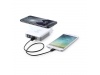 ADAPTADOR VIAGEM MULTIFUNO TEIMPOR