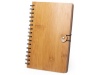 CADERNO 80 Folhas PALMEX