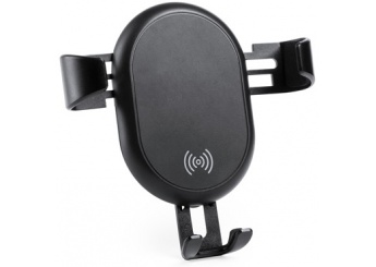 SUPORTE CARREGADOR TECNOX