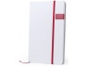 BLOCO DE NOTAS USB BOLTUK 16GB Includa