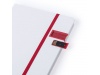 BLOCO DE NOTAS USB BOLTUK 16GB Includa